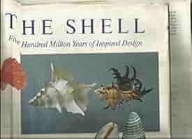 激レア洋書 Shelly and His Circle ( 1773-1822) 激レア洋書 Shelly and His Circle ( 1773-1822) Shelley and